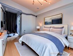 Blk 455 Sin Ming Avenue (Bishan), HDB 4 Rooms #570977211